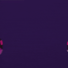 the word cheers is on a blue background