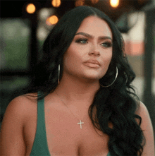 For Sure Basketball Wives Orlando GIF - For Sure Basketball Wives Orlando For Real GIFs