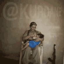 Kurd Kurdane GIF
