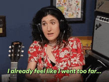 Kate Berlant Office Hours Live GIF - Kate Berlant Office Hours Live Katetwt GIFs