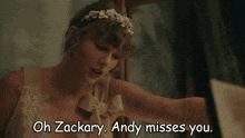 Zackary Andysillysinger GIF - Zackary Andysillysinger Andy GIFs