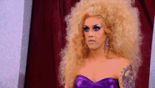 Adore Confused GIF - Adore Confused What GIFs