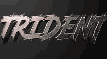 Dimesy Trident Squad Logo GIF - Dimesy Trident Squad Logo GIFs