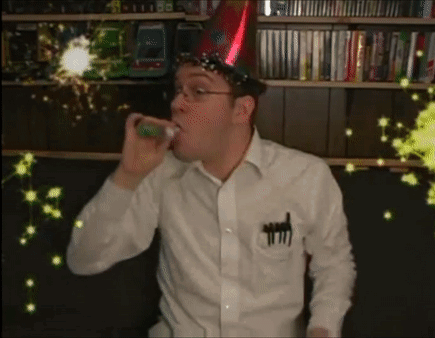 angry-video-game-nerd-avgn.gif