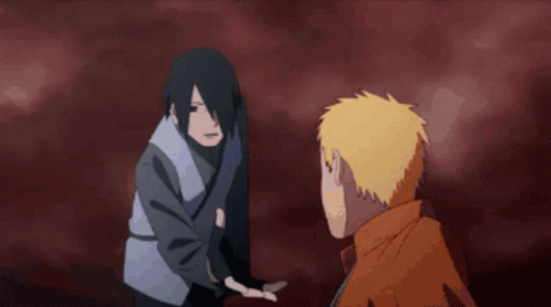 naruto-sasuke.gif