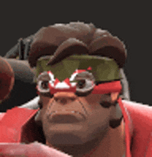 Team Fortress GIF - Team Fortress GIFs