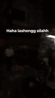 Haha Lasheng Sila GIF - Haha Lasheng Sila GIFs