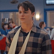 Let'S Do It Buddy GIF - Let'S Do It Buddy Grease Rise Of The Pink Ladies GIFs