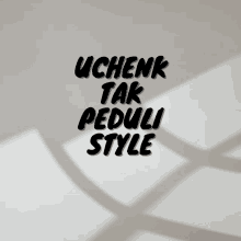 Uchenk GIF - Uchenk GIFs