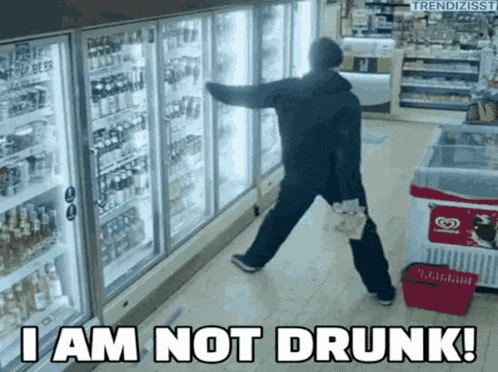 funny drunk mexican memes