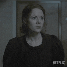Looking Around Maura Franklin GIF - Looking Around Maura Franklin 1899 GIFs