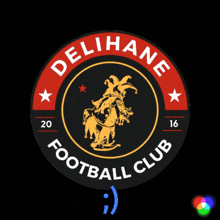 Delihane GIF - Delihane GIFs