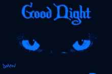 Cant Sleep Goodnight GIF - Cant Sleep Goodnight Night GIFs