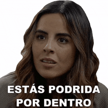 estas podrida por dentro backdoor eres mala eres una basura no sirves estas podrida por dentro backdoor eres mala eres una basura no sirves