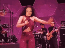 Britney Spears Selena GIF - Britney Spears Selena Dance GIFs