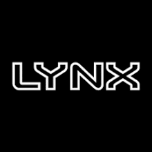 Lynx GIF