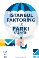 Istanbul Faktoring Sticker - Istanbul Faktoring Istanbulfaktoring Stickers