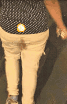 Shit In Pants Boom GIF - Shit In Pants Boom Poop GIFs