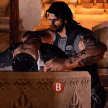 Ride To Hell Game GIF - Ride To Hell Game Glitch GIFs