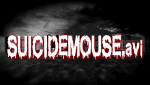 Erb Suicidemouse GIF - Erb Suicidemouse Epicrapbattlesofcreepypasta GIFs