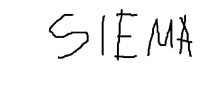 Siema GIF - Siema GIFs