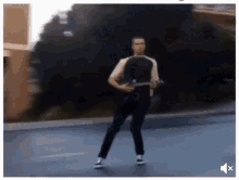 Lets Go Jump In GIF - Lets Go Jump In GIFs