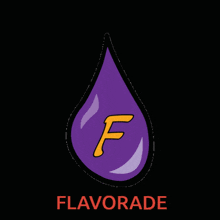 Flavorade Coburn GIF