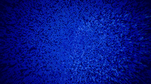 Blue Background Background GIF - Blue Background Background GIFs
