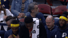 Vic Things Hype GIF - Vic Things Hype Lets Go GIFs