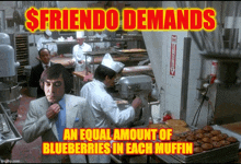 Friendo GIF