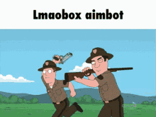 Lmaobox GIF - Lmaobox GIFs