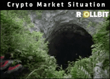 Bitcoin Cryptocurrency GIF - Bitcoin Cryptocurrency GIFs