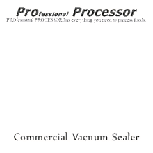 Commercial Vacuum Sealer All Models Of Commercial Vacuum Sealer GIF - Commercial Vacuum Sealer All Models Of Commercial Vacuum Sealer Low Cost Models Of Commercial Vacuum Sealer GIFs