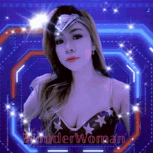 Wonder GIF - Wonder GIFs