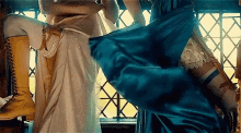 Lily James Pride And Prejudice And Zombies GIF - Lily James Pride And Prejudice And Zombies GIFs