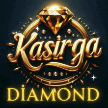 Diamond02 Diamond85 Diamond90 Dhiamond85 GIF - Diamond02 Diamond85 Diamond90 Dhiamond85 GIFs