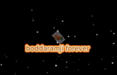 Boddaramji Forever Minsung GIF - Boddaramji Forever Minsung Tangerines GIFs