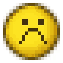 Sad Emoji GIF - Sad Emoji Sad Face GIFs