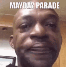 Mayday Parade Mayday GIF - Mayday Parade Mayday Parade GIFs