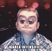 Garea Garea Zapatilla GIF - Garea Garea Zapatilla Shake GIFs