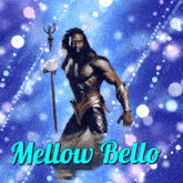 Mellowstar Mellobello GIF - Mellowstar Mellobello Fafomellow GIFs