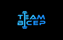 Team Bicep Team GIF - Team Bicep Team Bicep GIFs