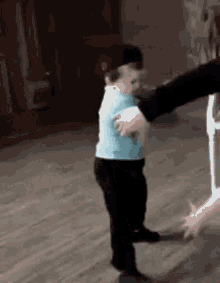 Fight Funny GIF - Fight Funny Mad GIFs