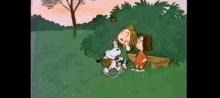 Snoopy Easter GIF - Snoopy Easter Remember To Hide Your Eggs GIFs