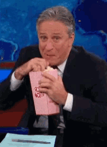 Late Night Show Host Tell Me More GIF - Late Night Show Host Tell Me More Hungry GIFs