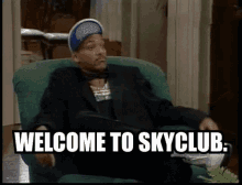 Skyclub Scdiscord GIF - Skyclub Scdiscord Will Smith GIFs