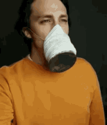 GIF