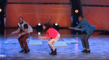 Top 20 Tappers GIF - So You Think You Can Dance Fox11 Hop GIFs