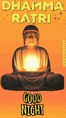 Asurharsh Bheem GIF - Asurharsh Bheem Buddhism GIFs
