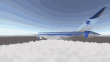 Flying Plane Animation GIFs | Tenor